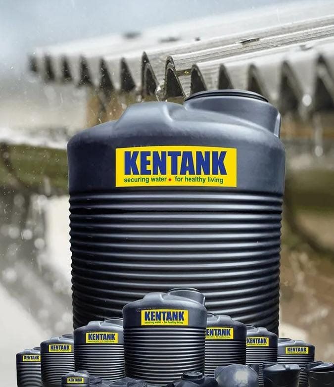Kentank hero